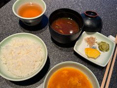 -モリタ屋(JR京都伊势丹店)