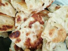 -巴厘岛悦榕庄Jumana露台餐厅