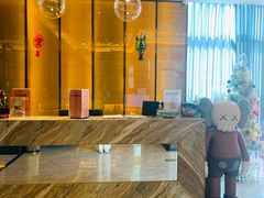 -星聚会KTV(苏州尹山湖歌林公园店)