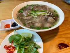 -越美小馆·越南料理(曲江店)