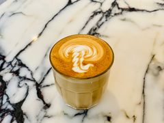 -COFFEEOLOGY咖啡学(天银店)
