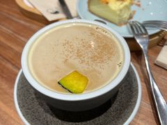 -Luneurs(幸福里店)