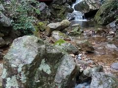 -天明山温泉大酒店