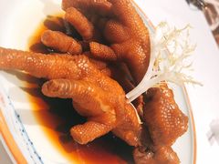 -钱塘宴(东站西子国际店)