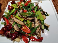-亮欢寨酸汤鱼(沙冲路店)