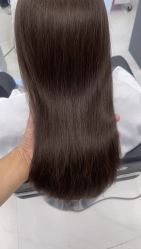 -5M HAIR SALON 旗舰店
