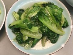 -百家鲜·杭帮菜