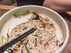 -云海肴·汽锅鸡·云南代表菜(浦江欢乐颂店)