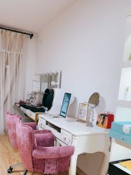 -美肤盾祛痘·问题肌头疗管理中心