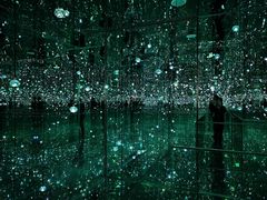 -星空失恋博物馆(北京路旗舰店)