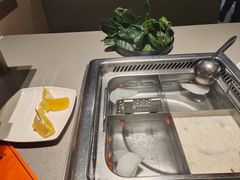 -海底捞火锅(珠影星光城夜宵主题店)