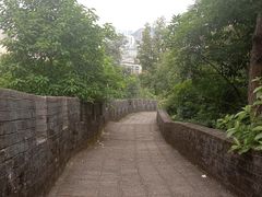 -求水山公园