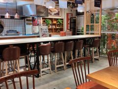 -苗小坛酸汤鱼(酒仙桥店)