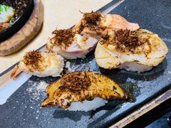 -东京屋(武定路店)