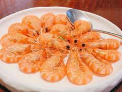 -明州小宴(文化广场店)