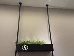 -华夏良子·足道SPA艾灸(铁道大厦店)