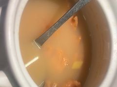 -攸州小镇家湘菜(小米科技园店)