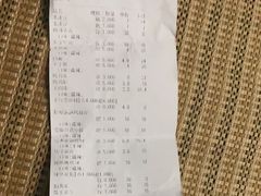 -管氏翅吧(国展店)