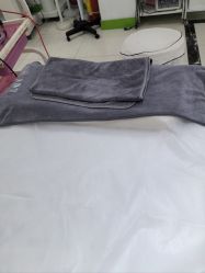 -清颜堂丨分子祛痘·功效美肤