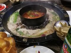 -那些年BBQ烧烤吧