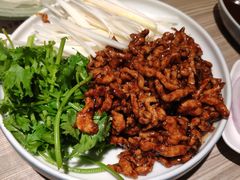 -老昌春饼(松北店)