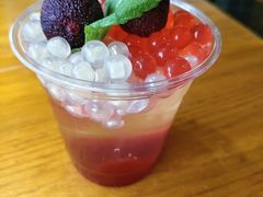 -粉巷13號陕菜馆