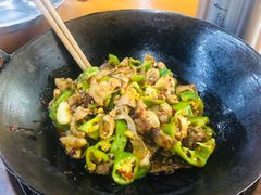 -张氏父子常德肠子馆(红星总店)
