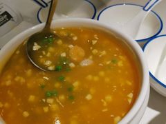 -兰湘子·湘菜小炒(国润季店)