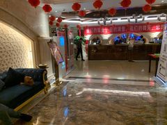 -明仕水会
