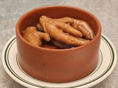 -聚福宝合苑食府(南头镇店)