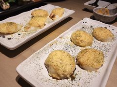 -芮麒·日本料理(淮海路店)