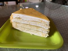 -129老爸茶丨清补凉