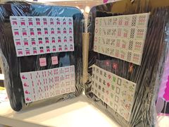 -小杨生煎(周浦万达店)