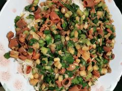 -旺角小渔村·海肠捞饭开创者(环山路店)