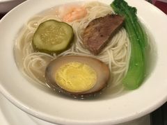 -邓丽君音乐主题餐厅