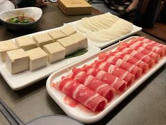 -同仁四季椰子鸡(海岸城天利店)