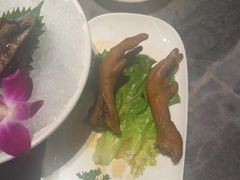 -德天肥牛海鲜火锅(城西银泰店)