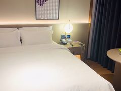 -北京颐和宾馆