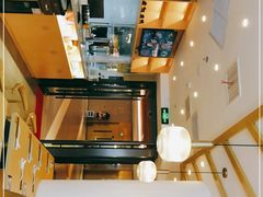 -蟹盛(上海白玉兰广场店)