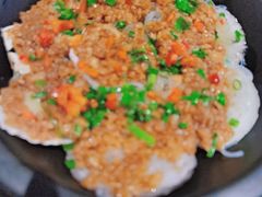 -星光小把串·海鲜烧烤(西安路店)