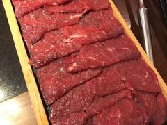 -巴邑火锅(江北万达店)