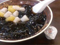 鲜芋仙(群光广场店)-鲜芋仙(群光广场店)