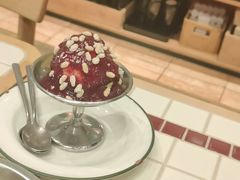 -比斯特上海购物村精品奥特莱斯