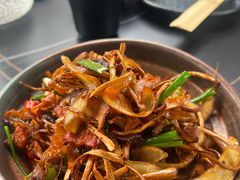 -多味居(剪子巷店)