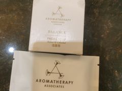 -上海明天广场JW万豪酒店