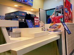 -DQ·蛋糕·冰淇淋(嘉兴南湖万达店)