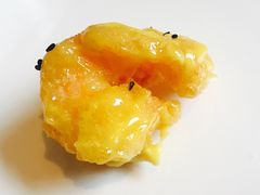-福1039(愚园路店)
