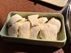 -巴倒烫陆派火锅山庄(南山总店)