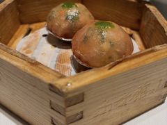 -南棠馆粤菜坊(群光店)