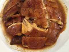 -翠华餐厅(香港国际机场店)